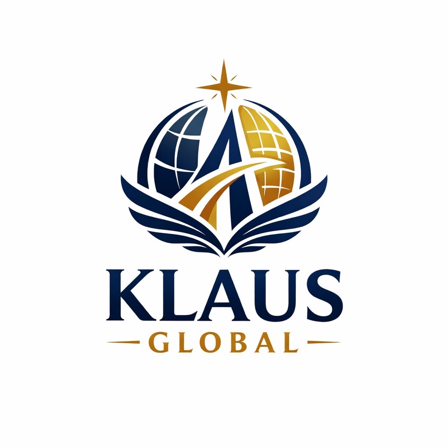 Klaus Global